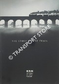 The Story of the Train  by National Railway Museum 